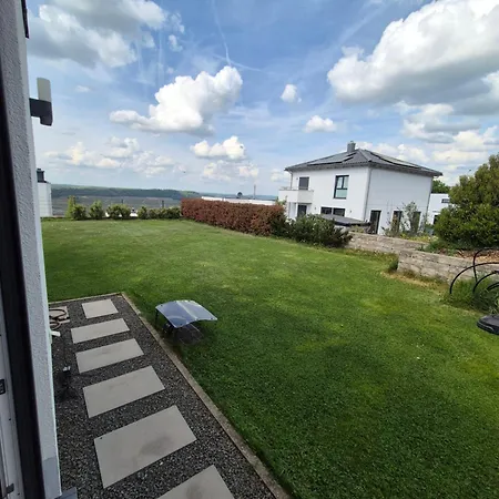 In Wincheringen