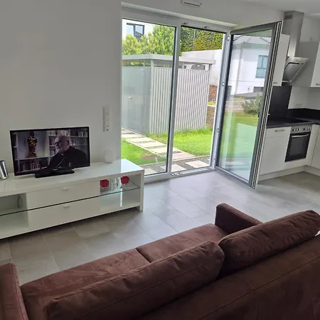 In Appartement
