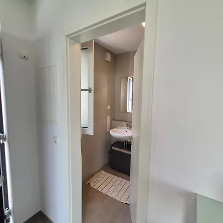 In